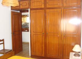 Casa  em Costa de Caparica
