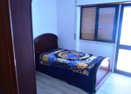 Quarto  em Feijó