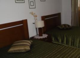 QUARTO ALUGUER 1 OU DUAS PESSOAS