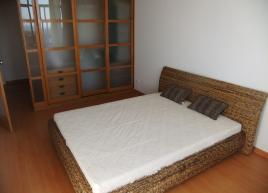 Quarto 1