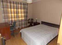 Quarto indevidual