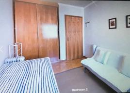 Vista geral 2