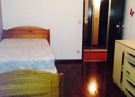 Quarto  em Costa de Caparica