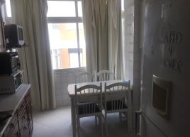 Quarto  em Caparica