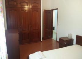 Quarto 1