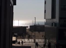 Vista