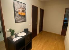 Quarto  em Caparica