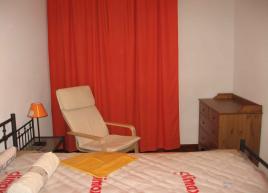 Quarto  em Costa de Caparica