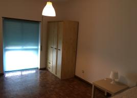Quarto  em Caparica