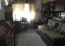 Quarto 1