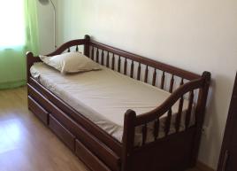 Quarto  em Charneca de Caparica