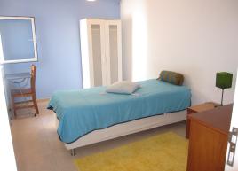 Quarto  em Charneca de Caparica