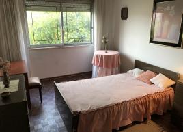 Quarto  em Caparica