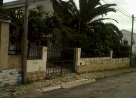 Vivenda Marisol/ Country House in Marisol