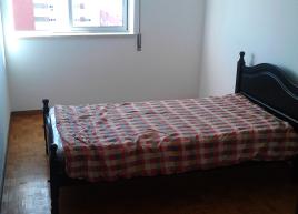 Quarto  em Caparica