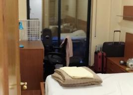 Quarto 230€