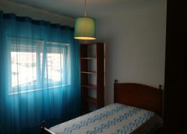 Quarto  em Cova da Piedade