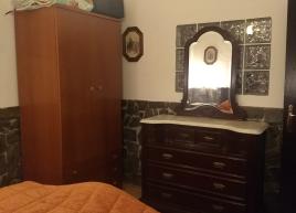Quarto 1