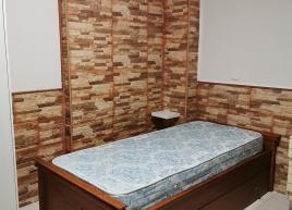Quarto  em Caparica