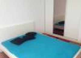 Quarto  em Caparica
