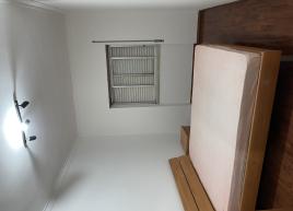 Quarto numero 1 cama dupla ( 270.00 euros)