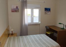 Quarto  em Costa de Caparica