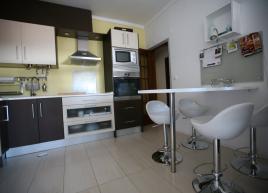 Kitchenet 