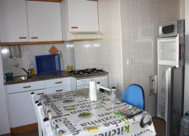 Casa  em Laranjeiro