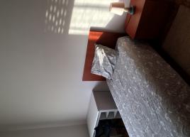 Quarto  em Lazarim