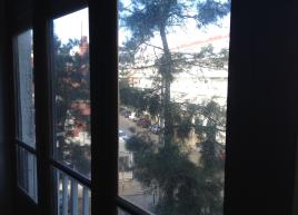 vista sala