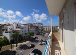 Casa  em Arrentela