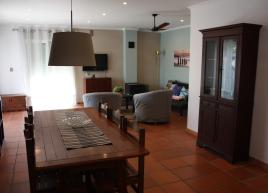 Sala comum