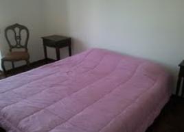 quarto individual