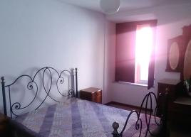 Quarto rés-do-chão