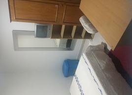 quarto simples 200€ mes