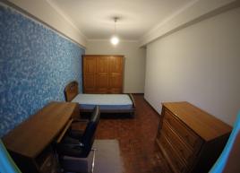 Quarto  em Caparica