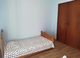 Quarto 1
