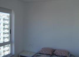 Quarto 6