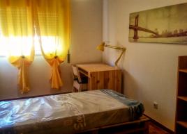 Quarto individual