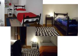 Quartos