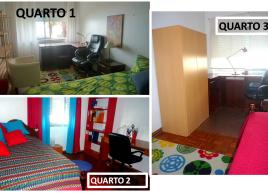 Quartos
