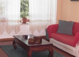 Casa  em Caparica