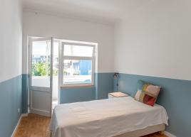 Quarto 1
