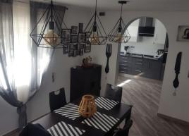 Quarto  em Charneca de Caparica