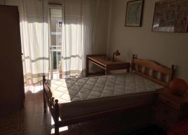 Quarto  em Costa de Caparica