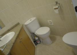 Quarto  em Caparica