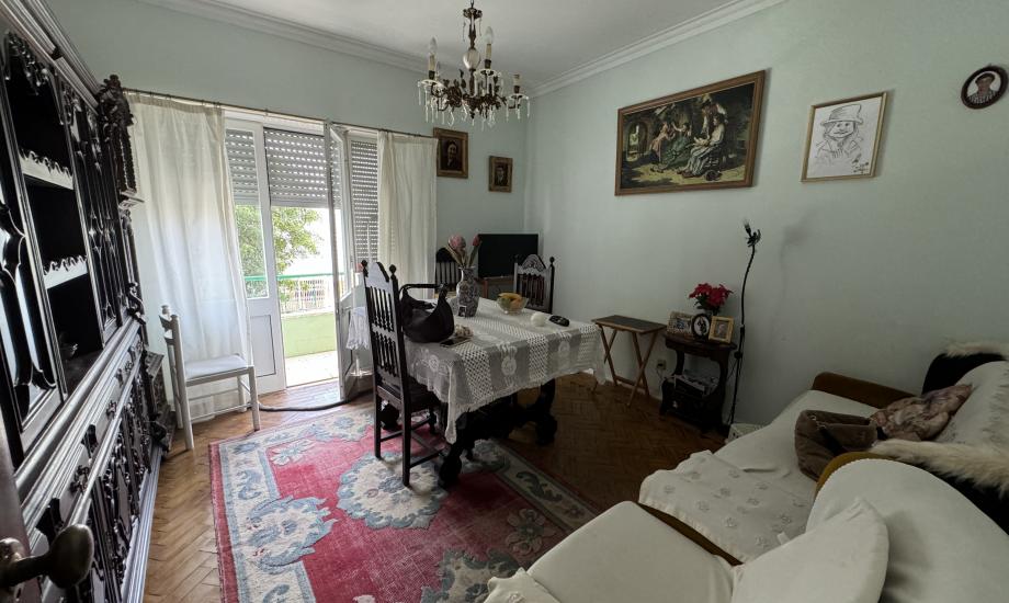 sala
