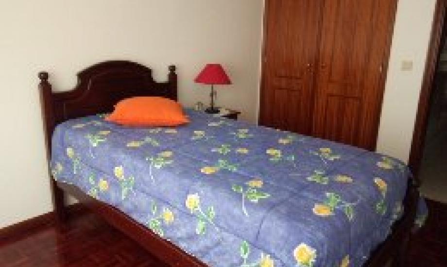 Quarto  em Caparica