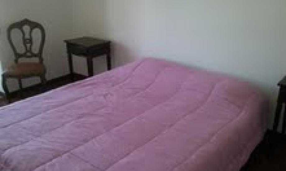 quarto individual