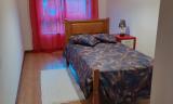 Quarto 3